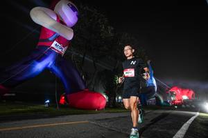 BIB: 
                            <button type="button" onclick="openModal(26537871)" class="btn btn-primary btn-sm float-right btn-popup" data-toggle="modal" data-target=".modal-high-quality">
                        <i class="fas fa-shopping-cart"></i> Add to Cart
                    </button>
                                            <button type="button" onclick="isThisMe(26537871, true)" class="btn btn-success btn-sm float-right btn-popup btn-isme hidden" data-toggle="tooltip" data-placement="bottom" title="นี่คือรูปของคุณใช่ไหม คลิกที่นี่เพื่อเอาเข้าอัลบั้ม">
                        <i class="fas fa-plus"></i> Add to album
                    </button>
                    <button type="button" onclick="isThisMe(26537871, false)" class="btn btn-warning btn-sm float-right btn-popup btn-isnotme hidden">
                        <i class="fas fa-ban"></i> Remove from album
                    </button>